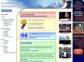 roadless.com