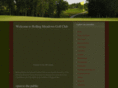 rollingmeadowsgolf.ca