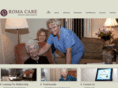 romacare.com