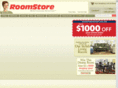 roomstore.biz