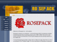 rosepack.com