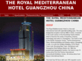 royal-mediterranean-hotel.com
