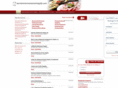 sacramentorestaurantsupply.com