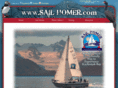sailhomer.com