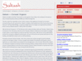 saltash.org