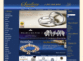 sandbergjewelers.com
