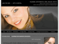 santaclarainvisalignbracesdentist.com