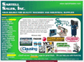 sartellsales.com