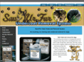 savurfur.com