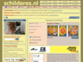 schilderes.nl