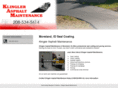 sealcoatingidaho.net