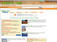 seattletops.com