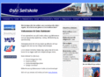 seilkurs.com