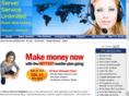 servicesuppliesunlimited.net