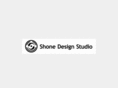 shonedesign.com