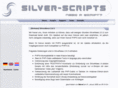 silver-scripts.de