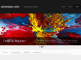 simonseo.com