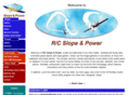 slopeandpower.com