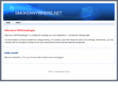 smokeanywhere.net