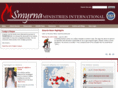 smyrnaministries.org