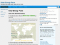 solarenergyfactsblog.com