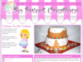 sosweetcreations.net