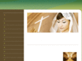 speech-wedding-mese-area.com
