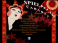 spielpalastcabaret.net