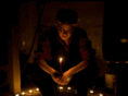 spookshowfilms.com