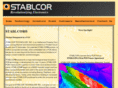 stablcor.com
