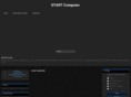 startcomputer.org