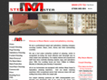 steammaster.co.uk