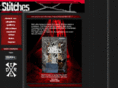 stitched-up.org