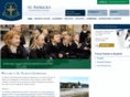 stpatrickselem.ca