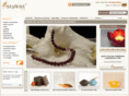 stylkist.com