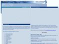 sud-chemie-india.com