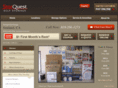 sunlandselfstorage.com