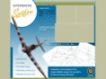 supermarineaircraft.com