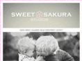 sweetsakurastudios.com