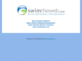 swimtheweb.com