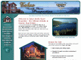 tahoenorthshore.com