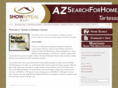 tartesso-azsearchforhomes.com