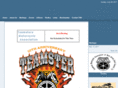 teamstersma.com