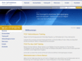 telefoninkassotrainer.de
