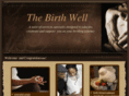 thebirthwell.com