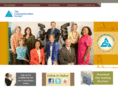 thecommunicationcenter.com