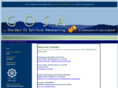 thegosa.org
