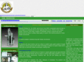 thehappyfarmers.com