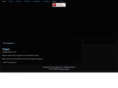 theterminalbar.com
