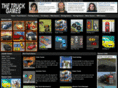 thetruckgames.com
